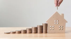  {{ otherArticle[0].article.title }} 