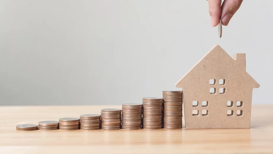 5 грешки, които ще намалят шанса банките да ви одобрят за кредит