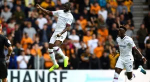 Челси предлага нови договори на четирима играчи