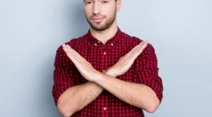 Мъжете, които НЕ искат да имат деца