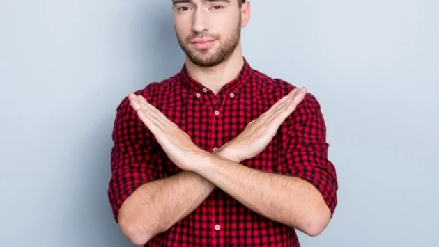 Мъжете, които НЕ искат да имат деца