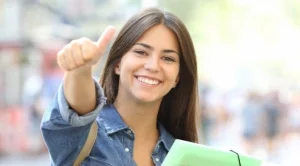 4 съвета как да направиш добро впечатление в училище