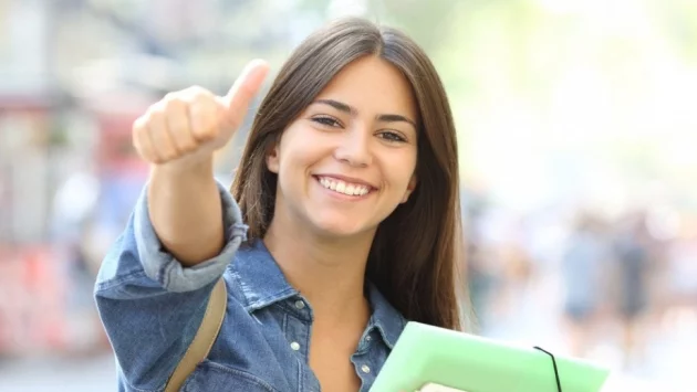 4 съвета как да направиш добро впечатление в училище