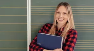 Как се става учител в Германия и каква е заплатата?