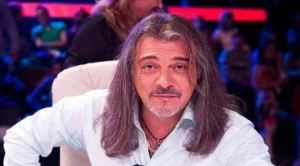 2019/09/16/0176666001568634902