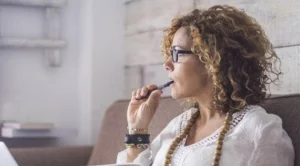 Правилата на мисленето 