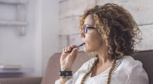 Зодиите, които непрекъснато сменят мнението си