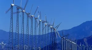 Климатичен преход: ЕК одобри ключово финансиране за милиарди за Германия