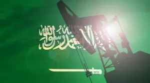 Страните от ОПЕК+ удължиха до края на 2024 г. намаляването на квотите си за добив на петрол