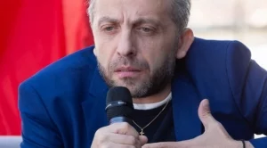 Новият филм на Мариус Куркински открива Киномания 2019