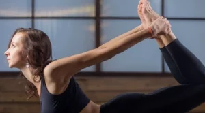 7 упражнения, с които ще се подмладите