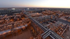 Доколко е зависим светът от саудитския петрол?