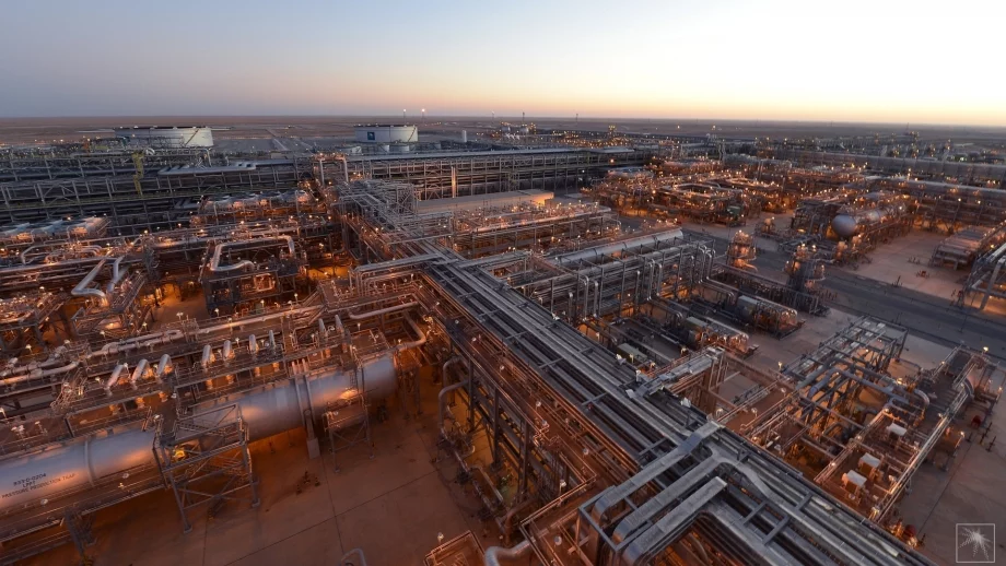 Доколко е зависим светът от саудитския петрол?