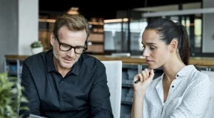 4 начина да кажете "не", без да сте груби