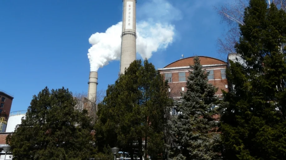 Ще могат ли Доган и Ковачки да се възползват от новата политика за въглищните централи?