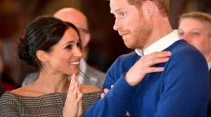 7 пъти, в които Хари и Меган нарушиха кралските правила