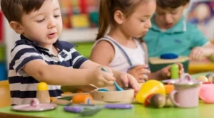 Борбата за ясла в София – безмилостно жестока