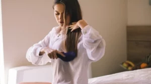 6 лесни и ефикасни трикове за красота