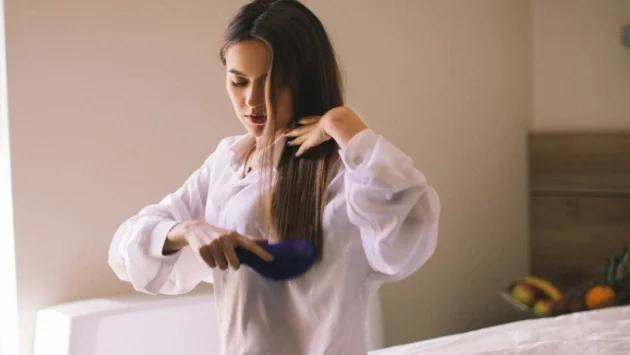 6 лесни и ефикасни трикове за красота