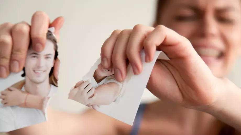 Вижте каква е причината връзките ви да са неуспешни 