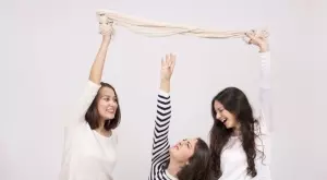 Защо ставаме по-ниски с течение на времето?