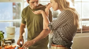 Любовен уикенд хороскоп за 12-13 октомври