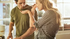 Зодиите, които обгрижват половинките си като майки