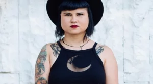 Мануела Попова: Не ми се обиждай, но...