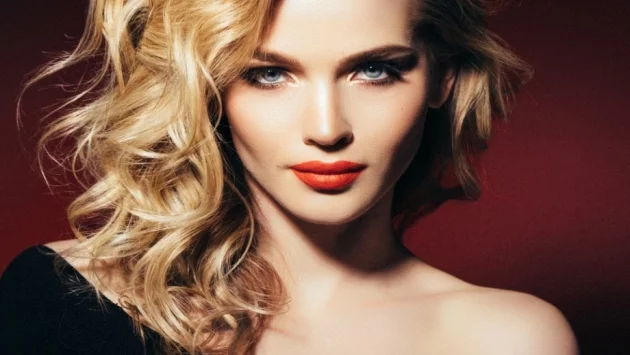 Най-мъжките момичета в зодиака