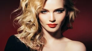 Най-великите жени са от тези 5 зодии