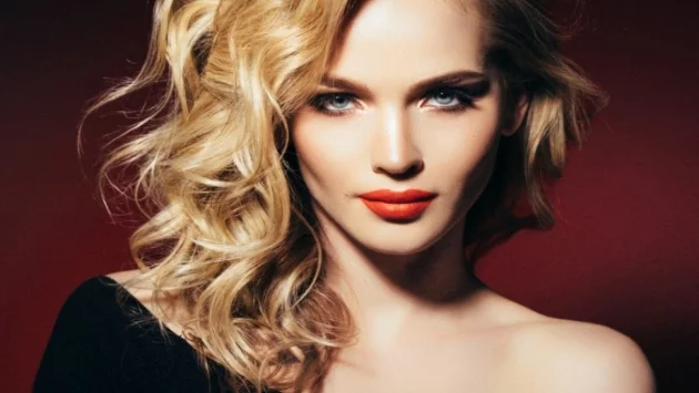 Най-великите жени са от тези 5 зодии