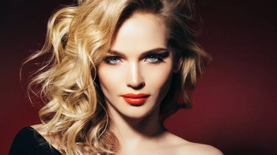 Аз съм по-силна от своите слабости и съмнения