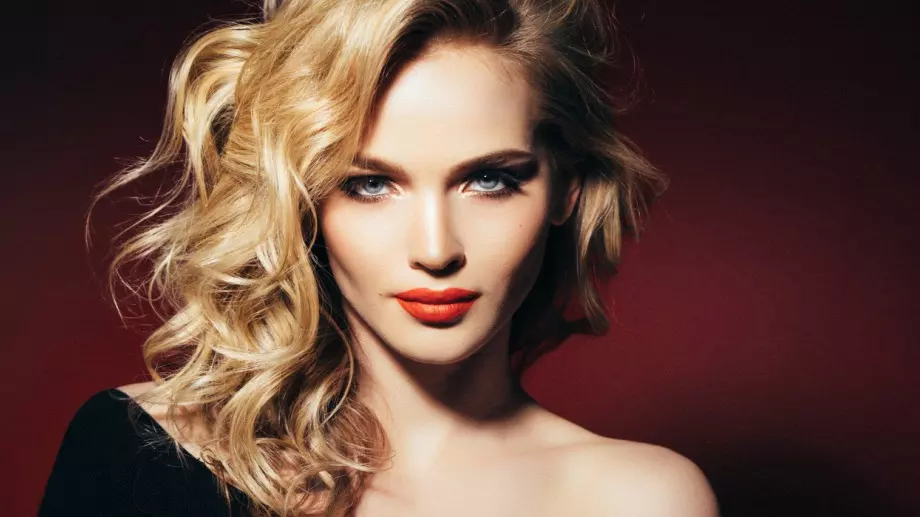 Най-силните зодии, които могат да постигнат всичко