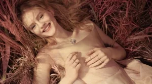 Запознай се с новия Pandora О символ