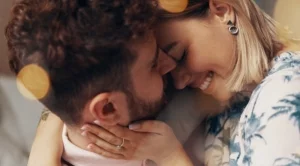 3-те двойки зодии с общо бъдеще в ЛЮБОВТА през 2020 