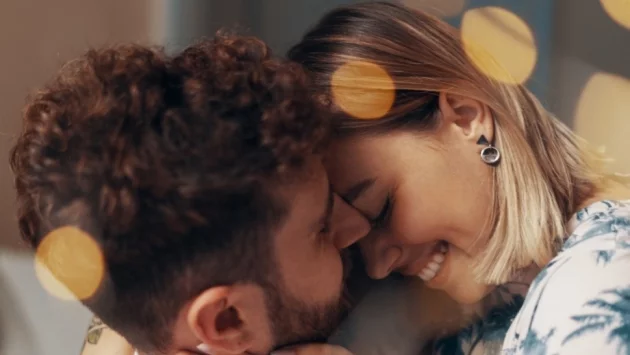 3-те двойки зодии с общо бъдеще в ЛЮБОВТА през 2020 