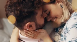 Седмичен любовен хороскоп за 27 април - 1 май