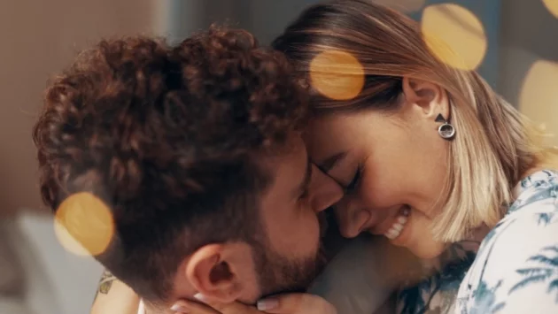 Седмичен любовен хороскоп за 27 април - 1 май