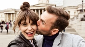 Седмичен любовен хороскоп за 20-24 януари