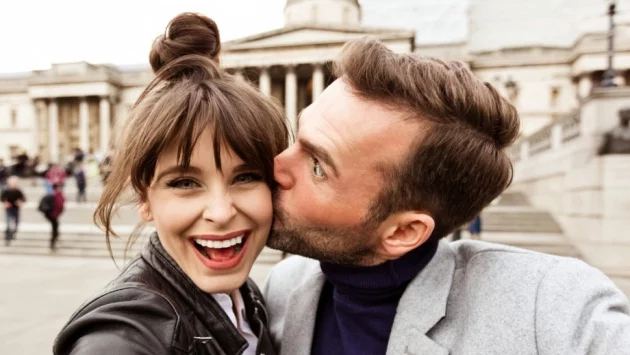 Седмичен любовен хороскоп за 20-24 януари