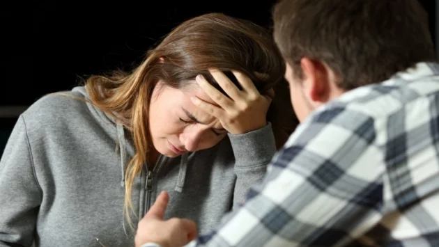 Мъжките зодии, които ще ти разбият сърцето