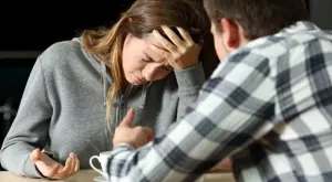 Мъжете винаги зарязват жените от тези зодии