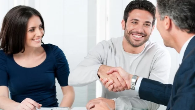 4-те зодии, на които може да се доверите