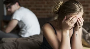 Зодиите с любовни проблеми през януари