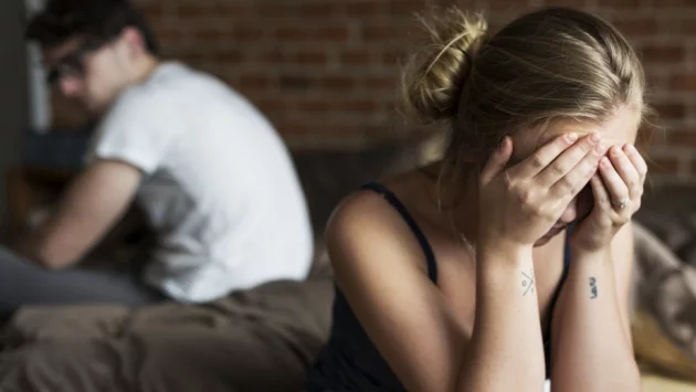 Зодиите с любовни проблеми през януари