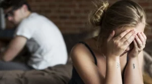 Зодиите, които изискват много от половинките си