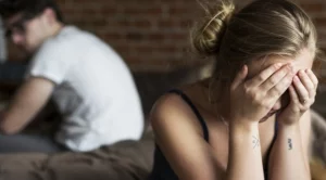 4 зодии, които трябва да вдигнат стандартите си в любовта