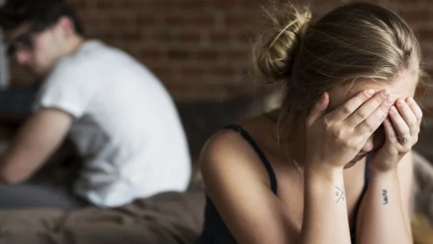 4 зодии, които трябва да вдигнат стандартите си в любовта