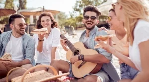 7 интересни факта, които гласът ви разкрива