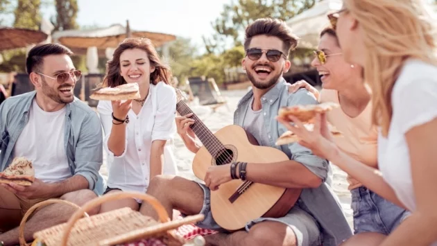 7 интересни факта, които гласът ви разкрива